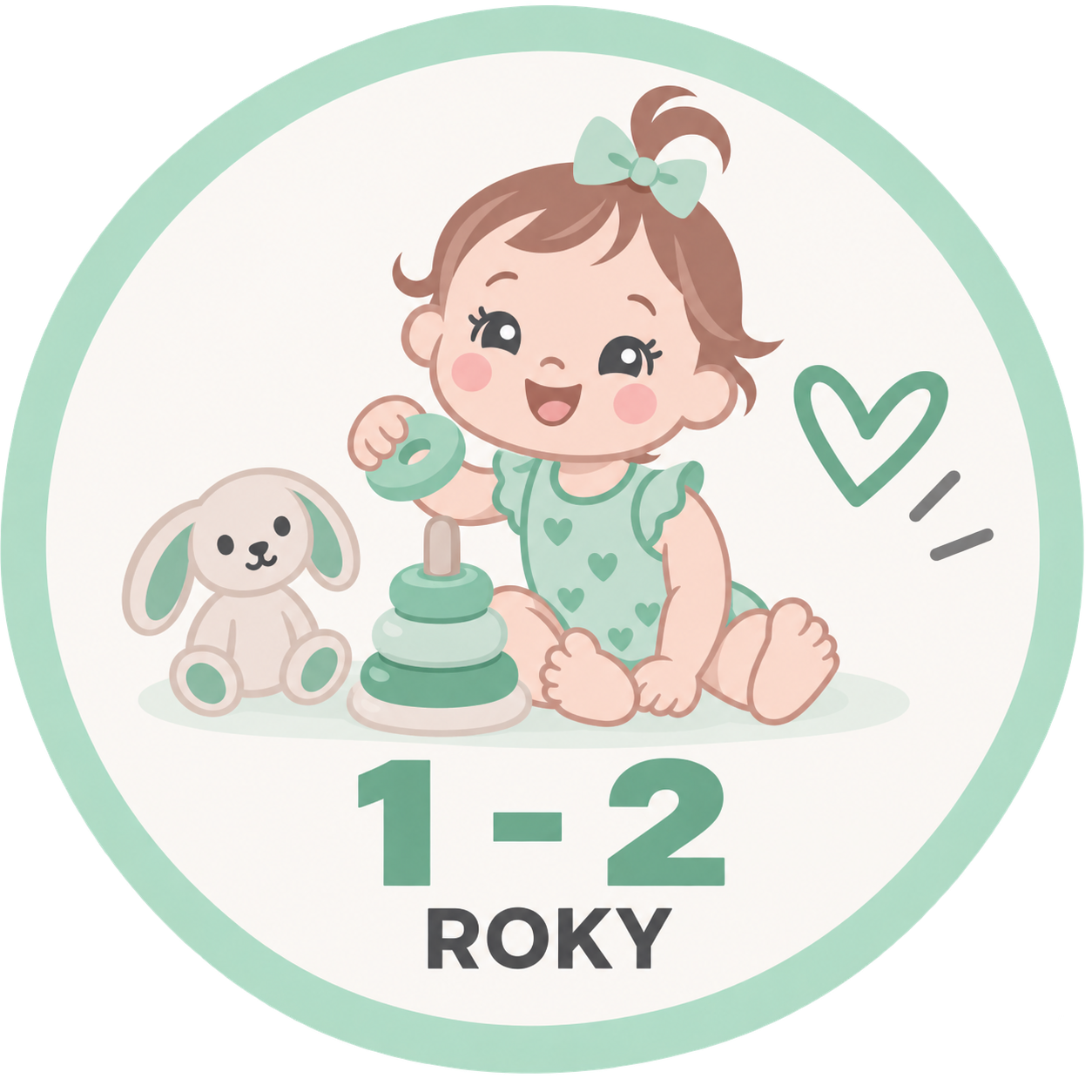 1-2 roky