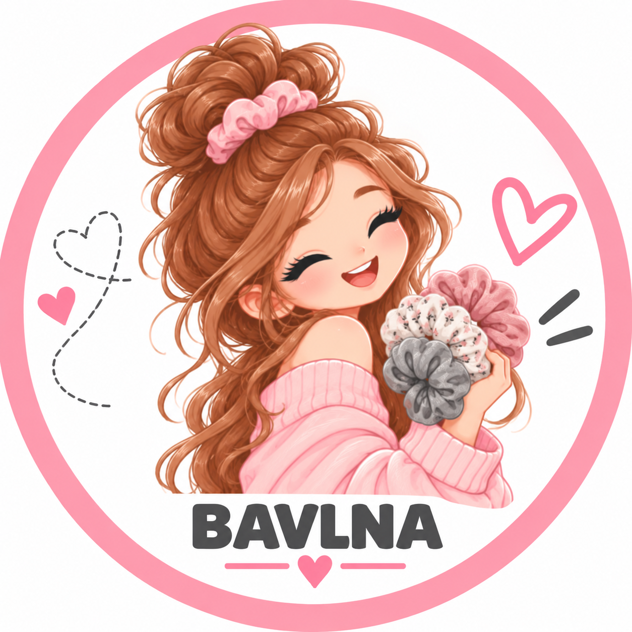Bavlna