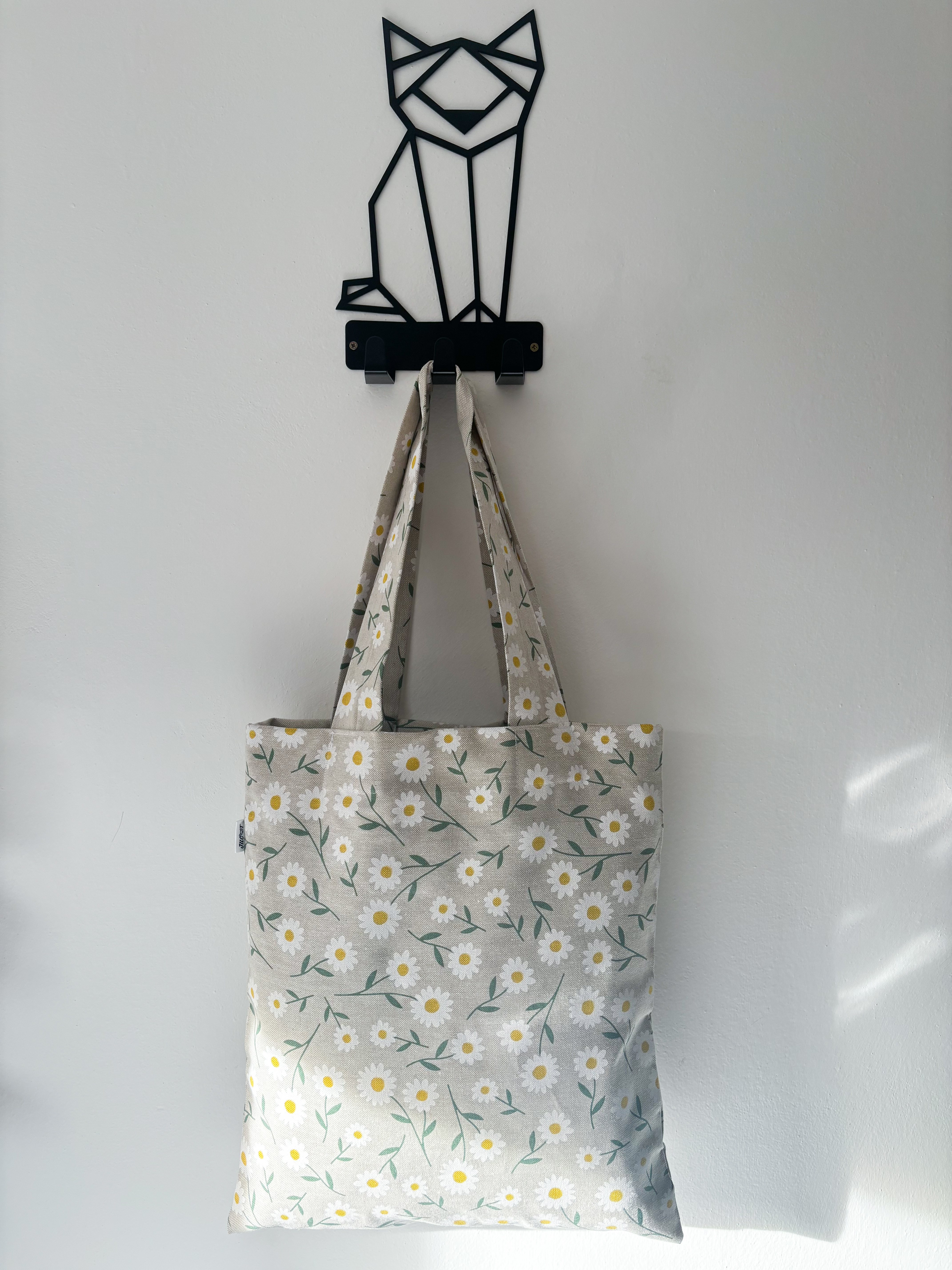 Jilcat taška (Kopretiny)