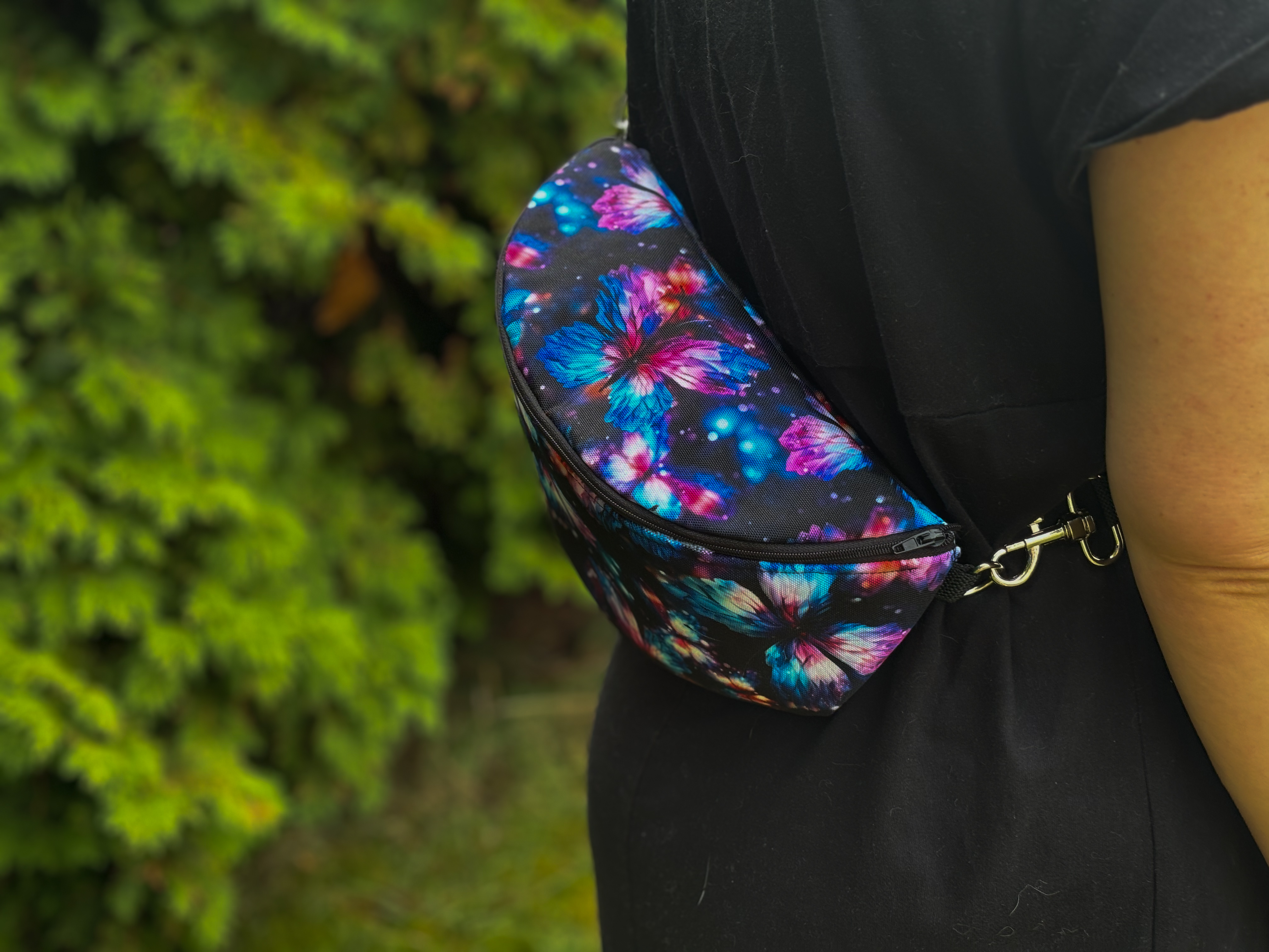 Jilcat ledvinka (Motýlci)