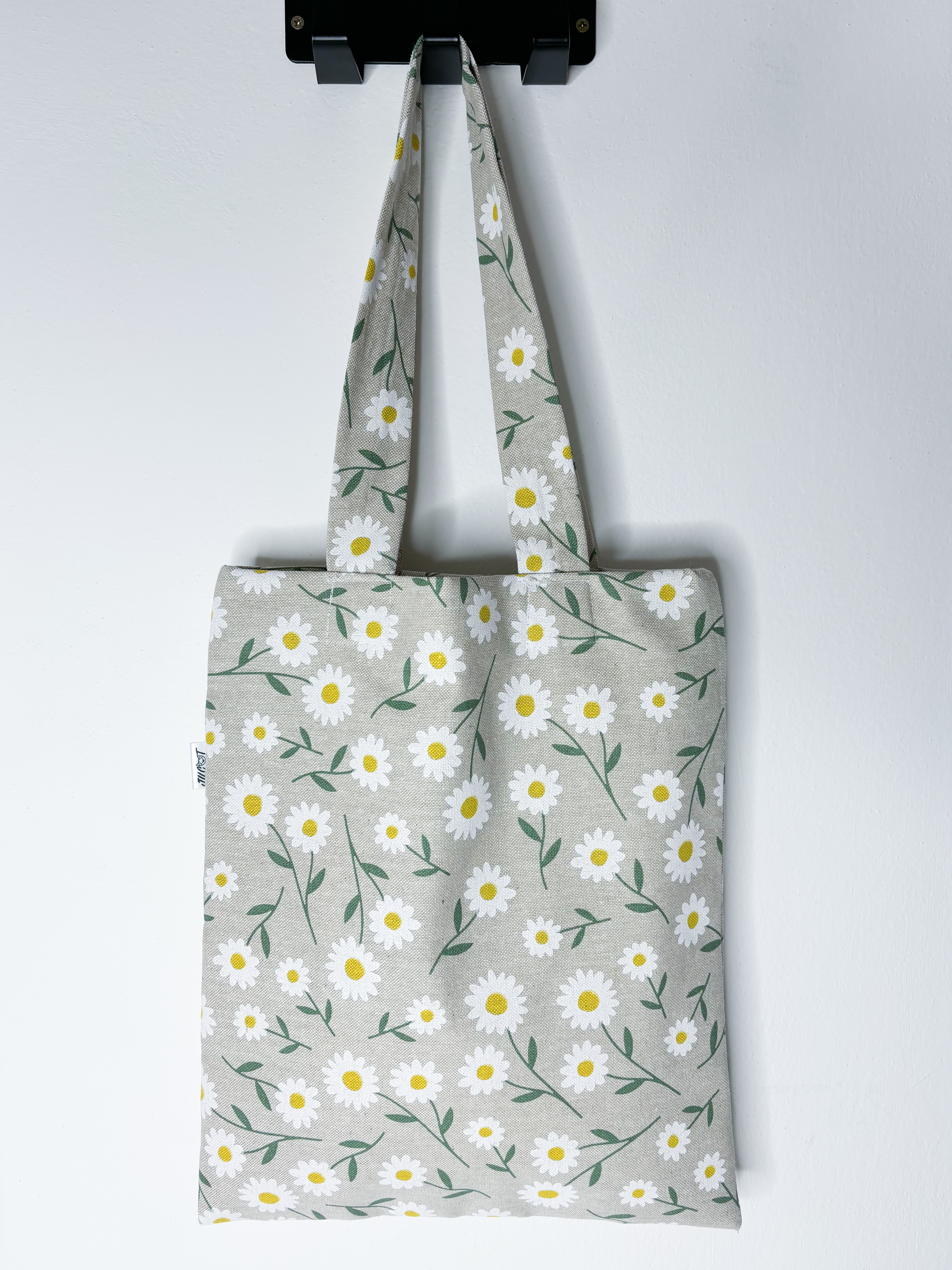 Jilcat taška dětská (Kopretiny)