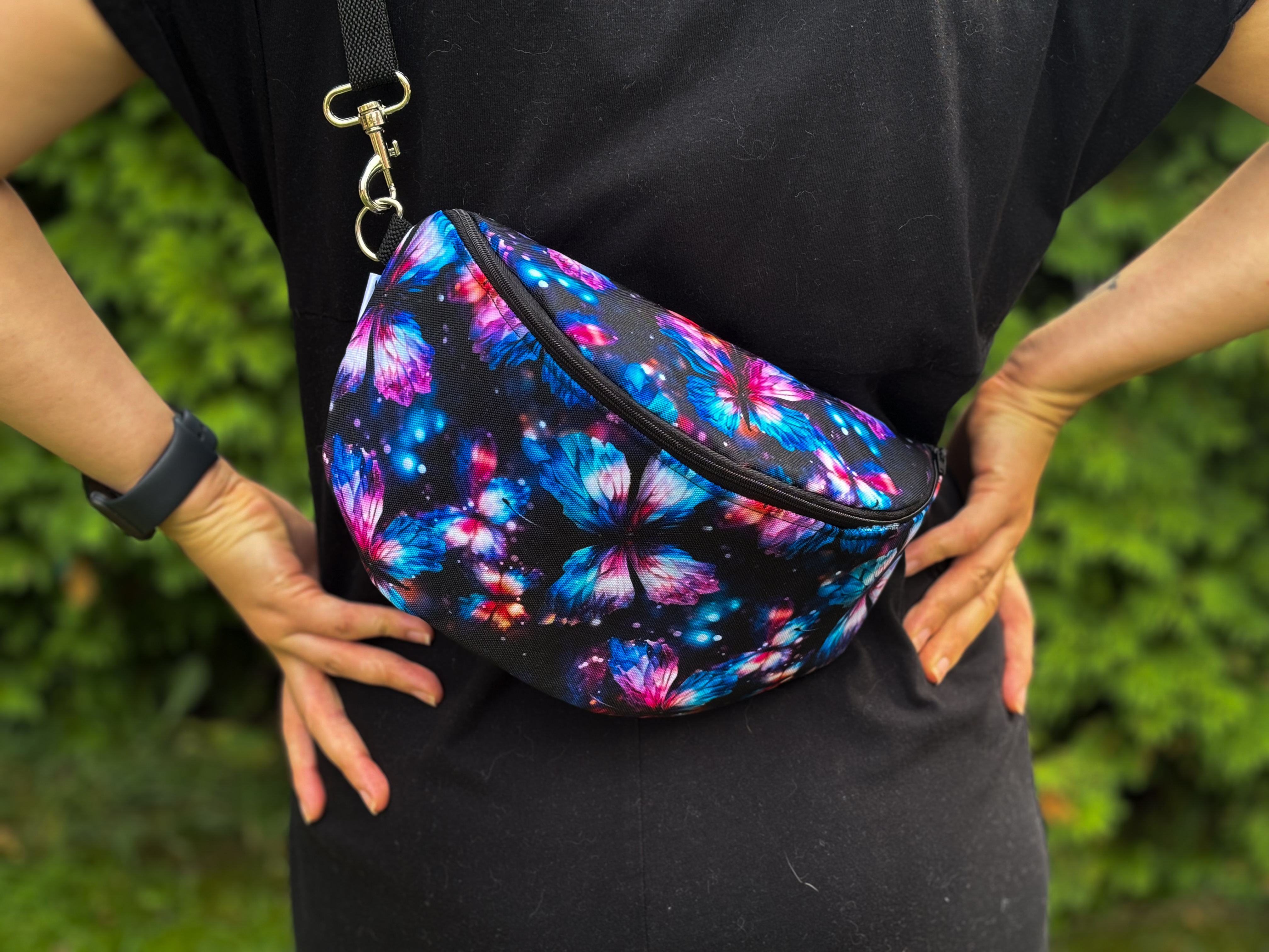 Jilcat ledvinka (Motýlci)