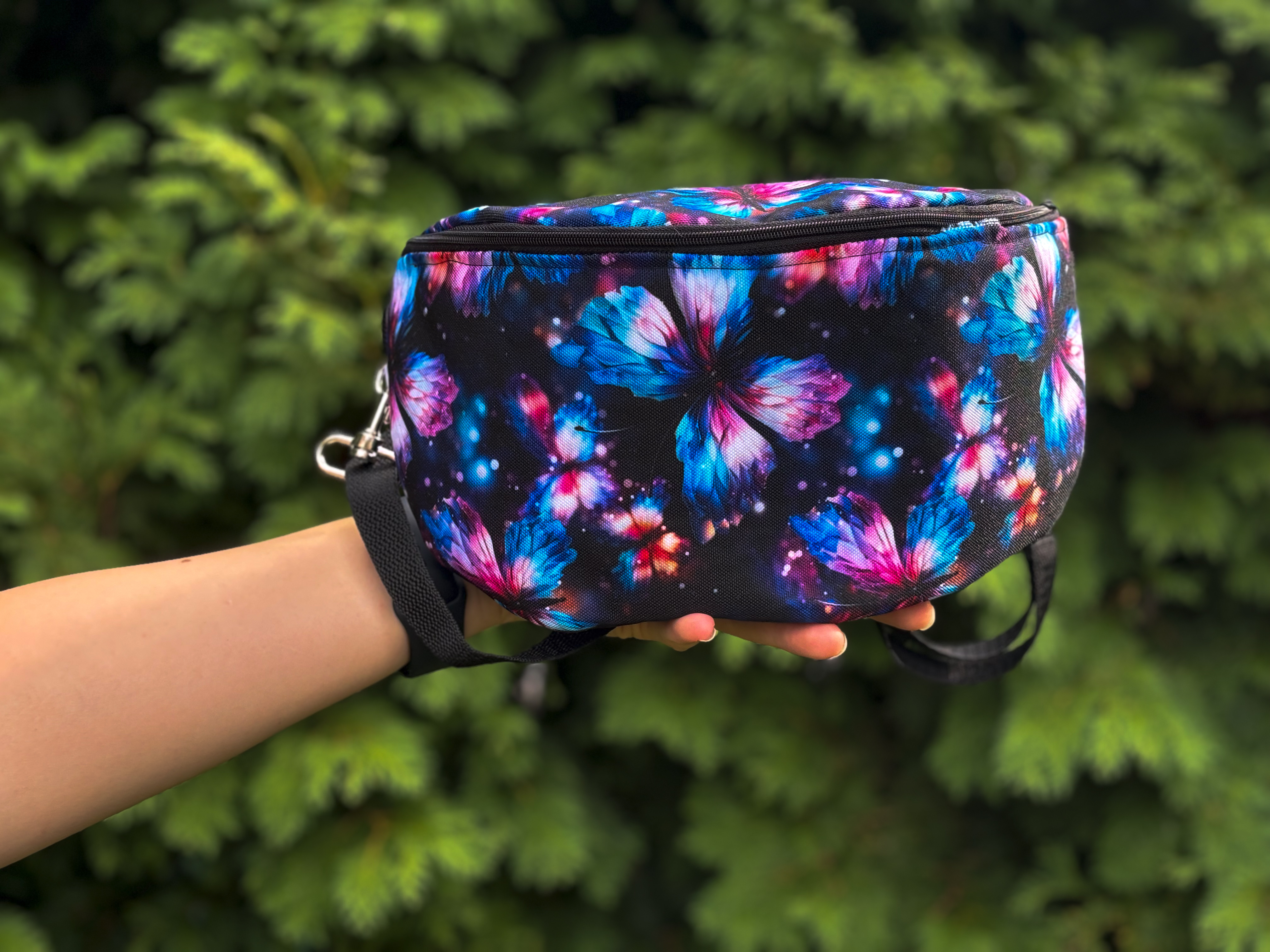 Jilcat ledvinka (Motýlci)