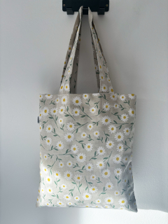 Jilcat taška (Kopretiny)