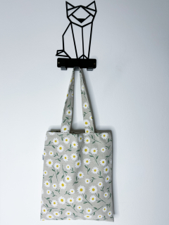 Jilcat taška dětská (Kopretiny)