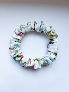 Jilcat gumička tenká (rozkvetlá louka)