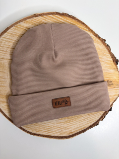 Čepička Rebel (Kakao)