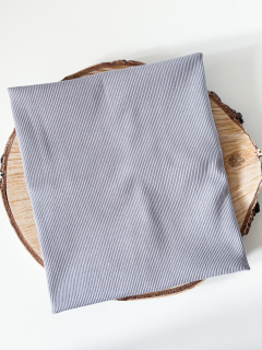 Nákrčník (Šedá)