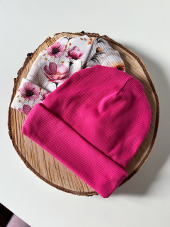 Čepička Fuchsia (1-2 roky)